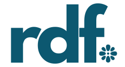 RDF Srl